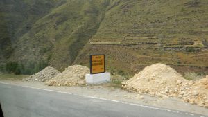 bhutan-road-signs