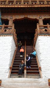 punakha-monastery-3